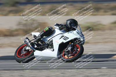 media/Sep-20-2025-Race Pace (Sat) [[d4e1b33f4d]]/Verified/Turn 14 (930am)/